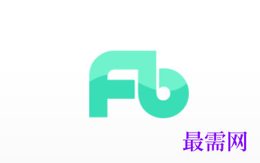 1732545830439828.png image.png