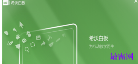 1732546319258525.png image.png
