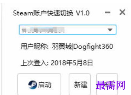 1732546738510228.png image.png