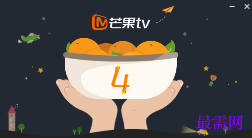 1732630714469928.png image.png