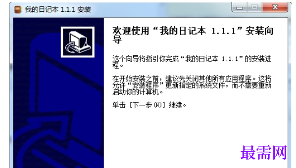 1732631442760851.png image.png