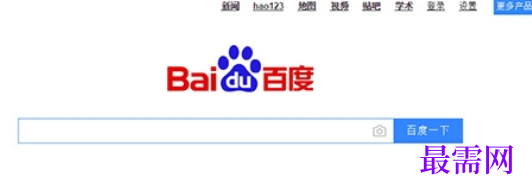 1732632048509650.png image.png