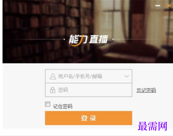 1732632313633788.png image.png