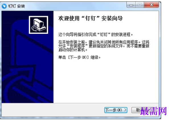 1732632375328592.png image.png