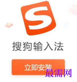 1732632852129525.png image.png