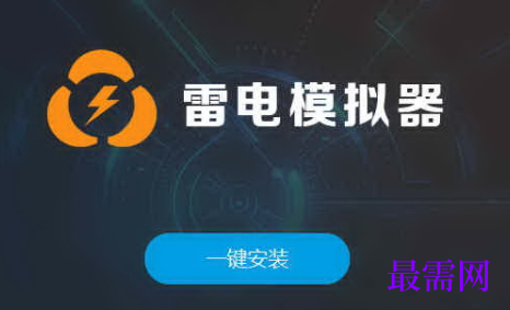 1732633428816303.png image.png