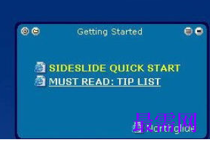 1732802930207875.png image.png