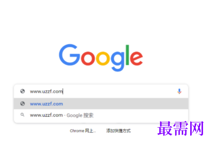 1732803860199963.png image.png