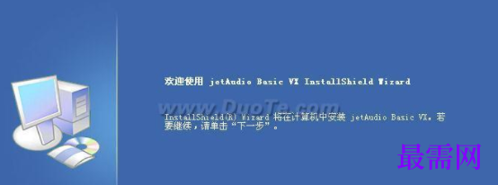 1732803921352053.png image.png