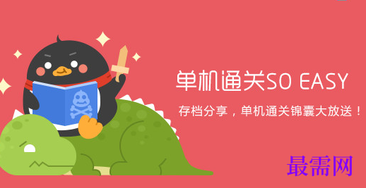 1732805199483424.png image.png