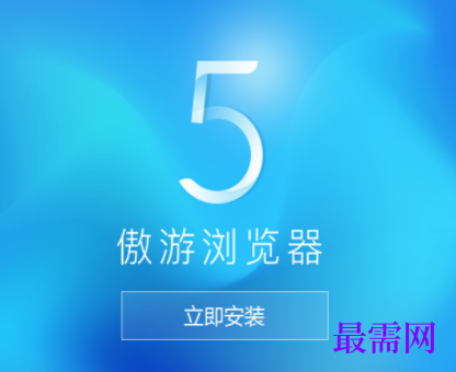 1733149423821432.png image.png
