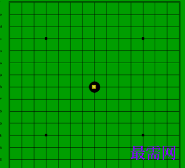 1733149906277706.png image.png