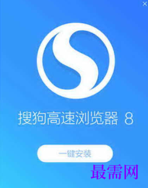 1733150394108401.png image.png