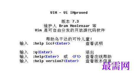 1733151286403841.png image.png