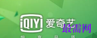 1733151522710178.png image.png