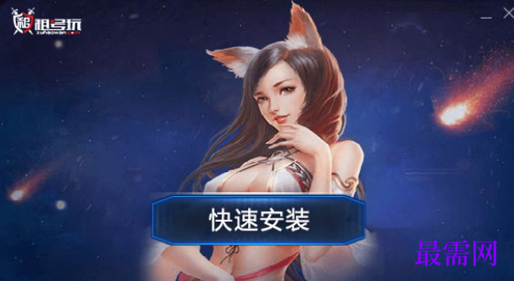 1733151574704869.png image.png