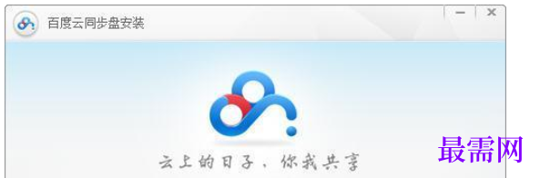 1733209358117830.png image.png