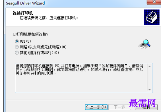 1733209526449534.png image.png