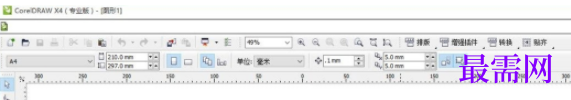 1733231163952359.png image.png