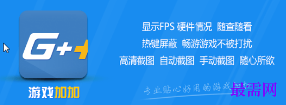 1733231583263958.png image.png