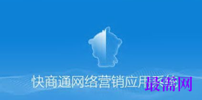 1733232037370313.png image.png
