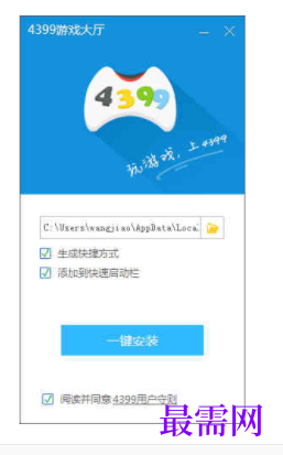 1733232599150346.png image.png
