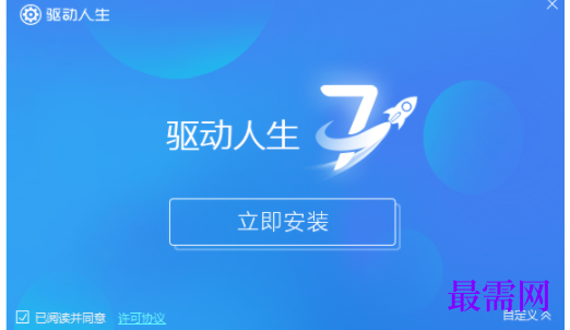 1733232621107858.png image.png