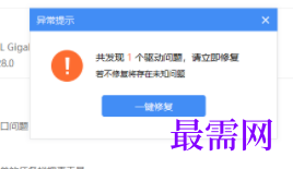 1733232697612495.png image.png
