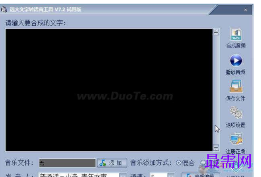 1733233142106834.png image.png