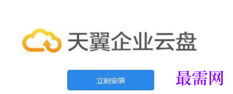 1733233203207103.png image.png