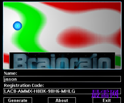 1733233704343325.png image.png