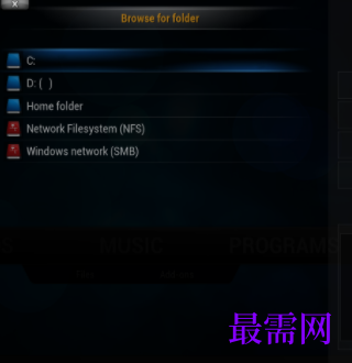 1733234106888155.png image.png