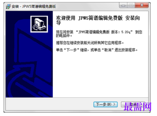 1733234537602029.png image.png