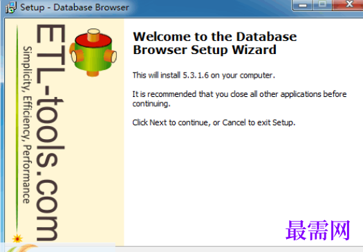 1733234615333317.png image.png