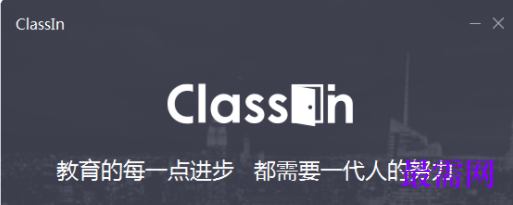 1733234783405369.png image.png