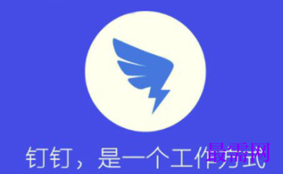 1733236215899154.png image.png