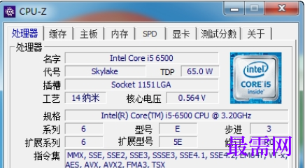 1733322010671424.png image.png