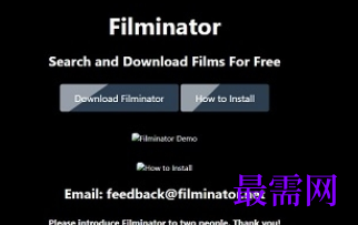 1733409158463942.png image.png