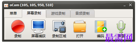 1733494210464038.png image.png