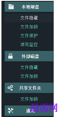 1733575582532749.png image.png