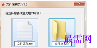 1733754811444585.png image.png