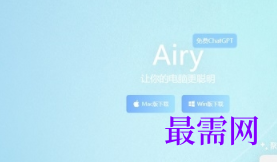 1733836710167673.png image.png