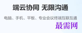 1735135657242256.png image.png