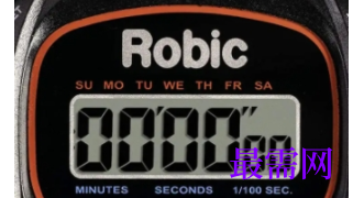 1735135964536316.png image.png