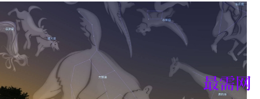 1735308062210122.png image.png