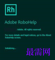 1736064839433089.png image.png