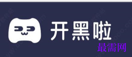 1736343010641599.png image.png