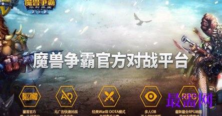 1736343734180874.png image.png