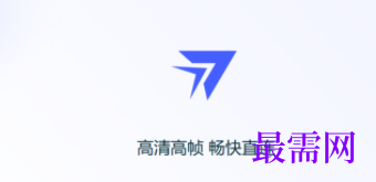1736344460690818.png image.png