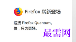 1736344489504181.png image.png